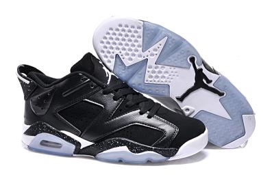 cheap air jordan 6 low cut cheap no. 205